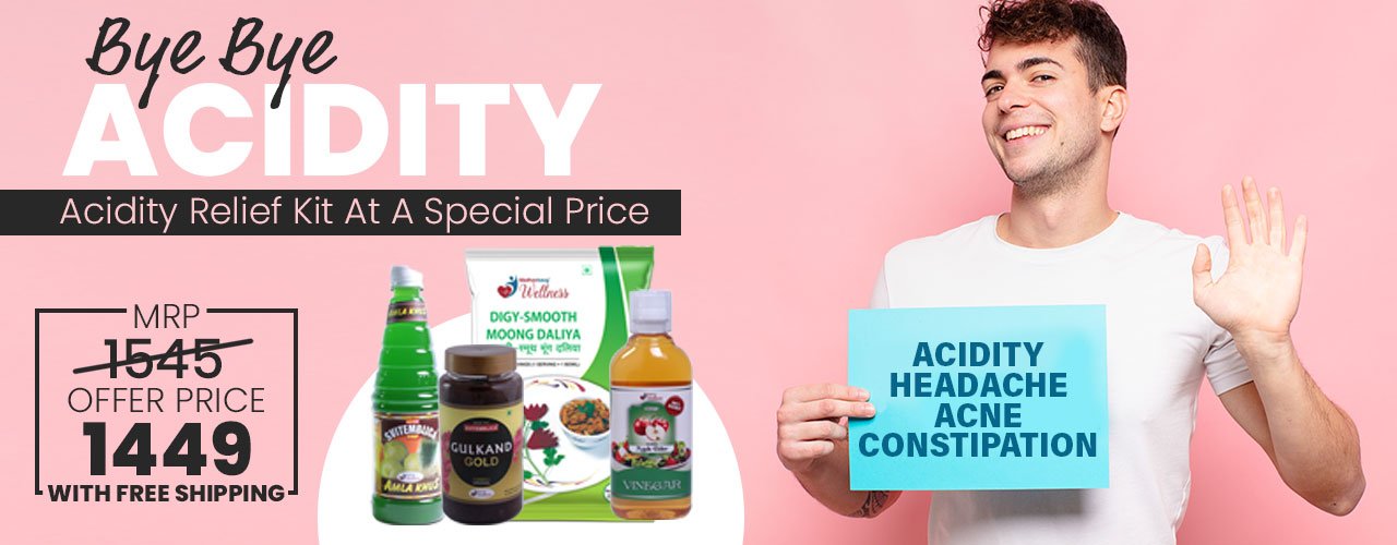 acidity-relief-kit-cover