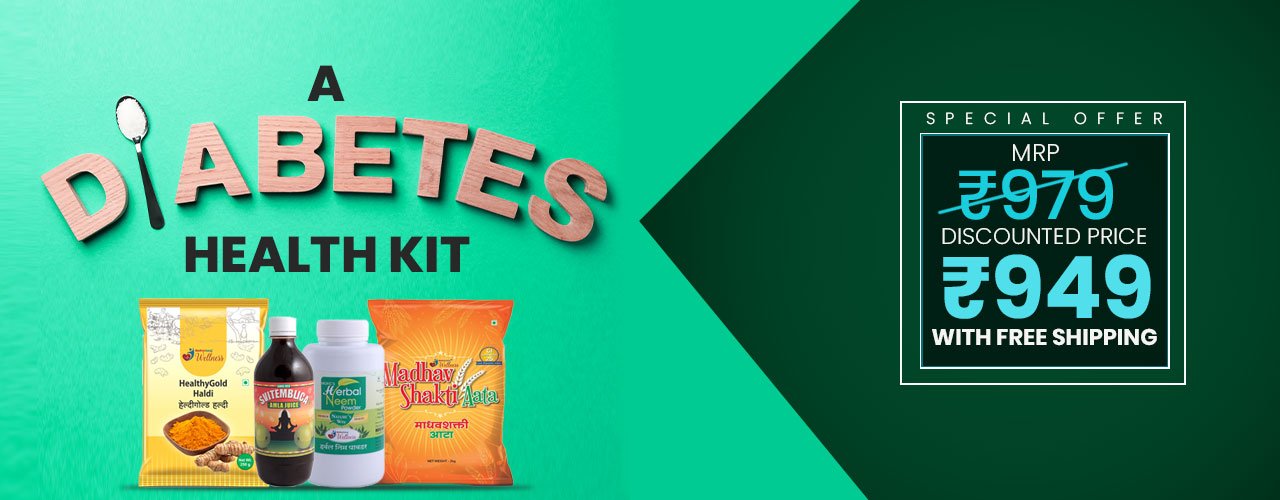 diabetes-kit-1-cover