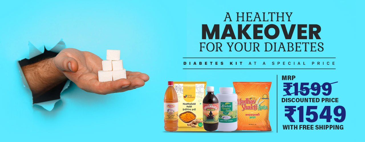 diabetes-kit-2-cover