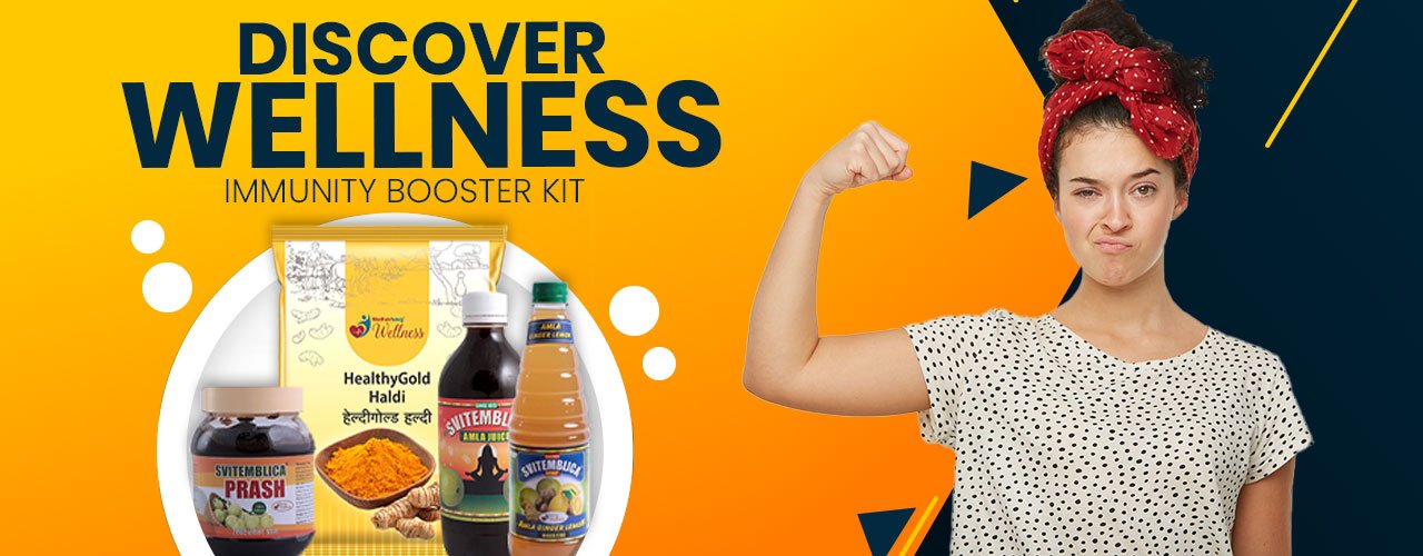 immunity-booster-kit