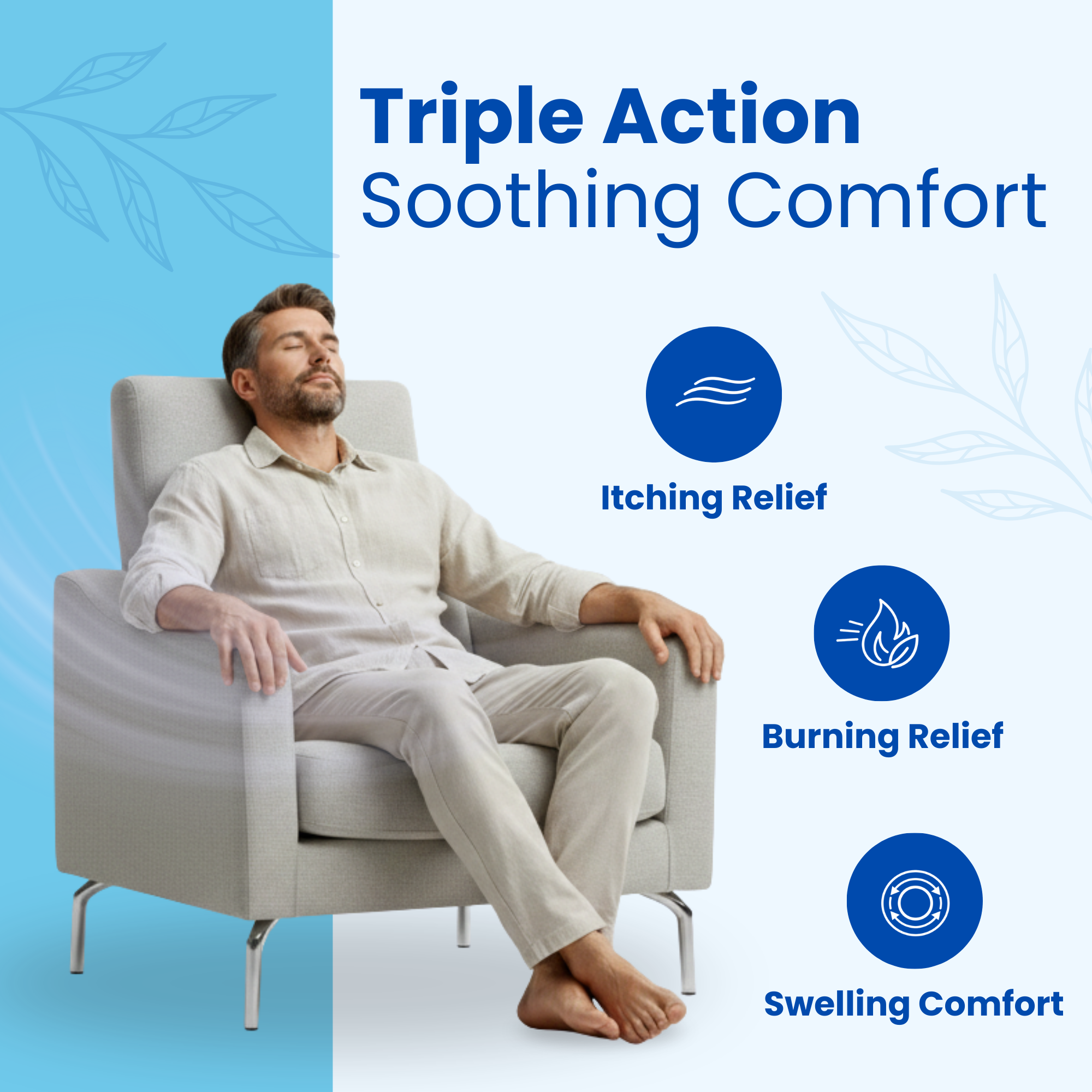 Arshodyn Ointment – Ayurvedic Piles Relief & Healing Cream