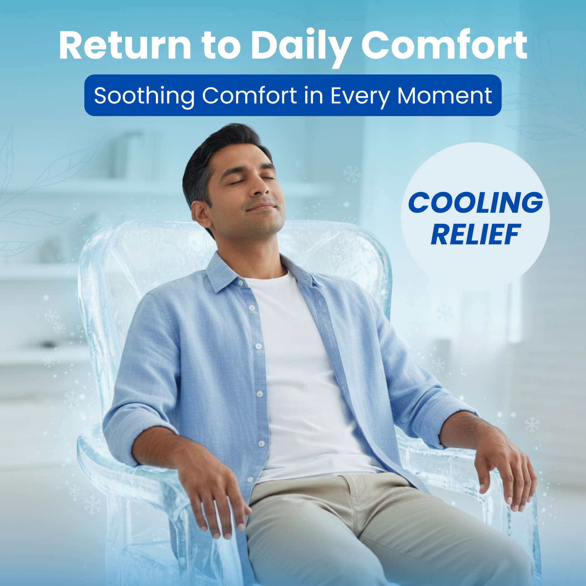 Arshodyn Ointment – Ayurvedic Piles Relief & Healing Cream