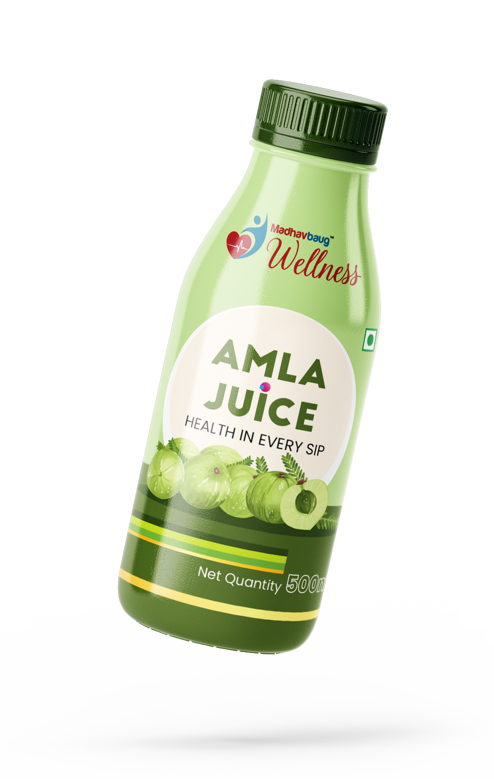 Amla Juice