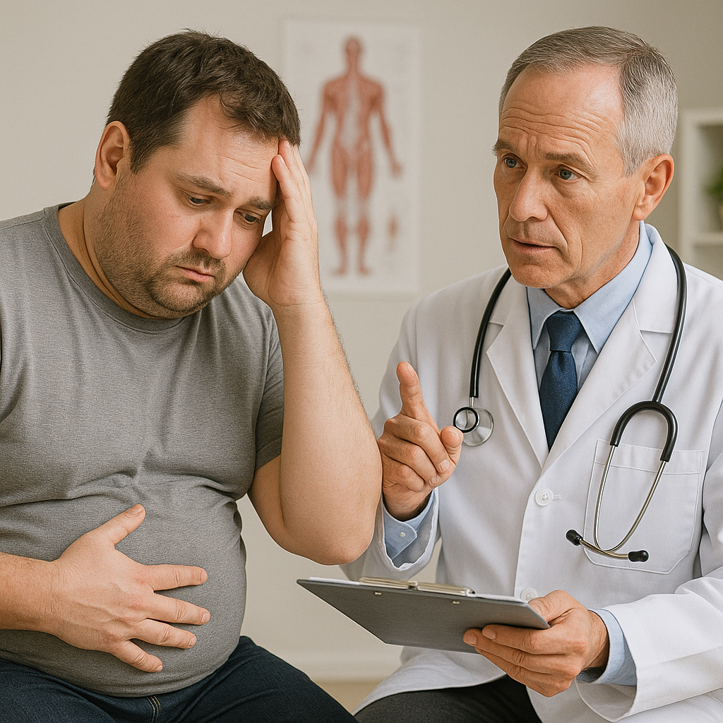 Aloe Vera Moisturizer