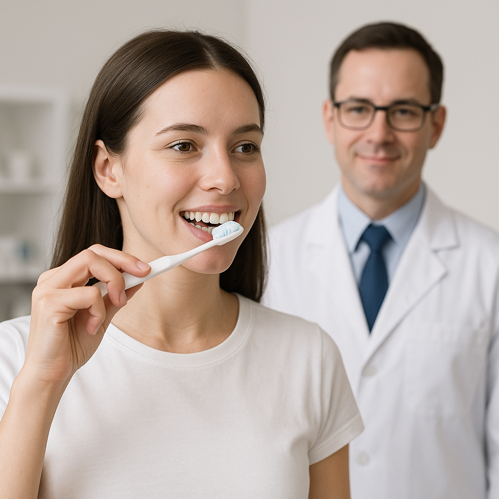 Aloe Vera Moisturizer