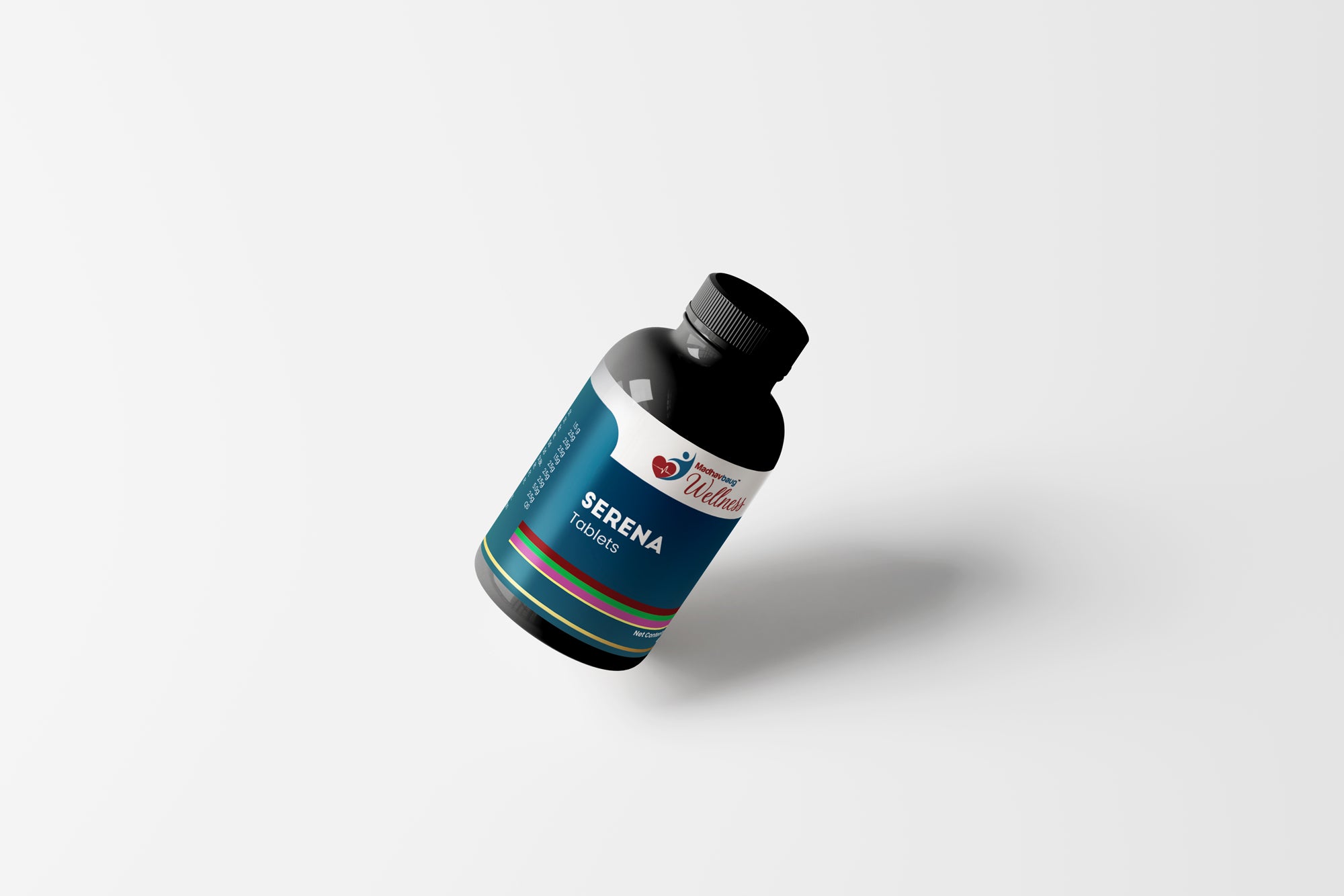Serena Tablets