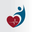 MadhavBaug Wellness logo