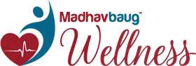 Madhavbaug Wellness
