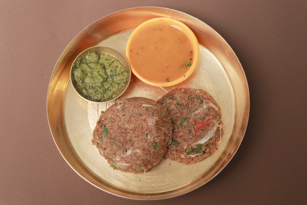 LentiGrain Idali-min Lentigrain Idli with chuney top