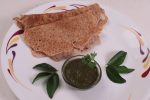 Pro Six Dosa