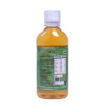 Bailey's Apple Cider Vinegar Chef_s-secret Front