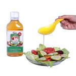 Bailey's Apple Cider Vinegar Chef_s-secret-culinary