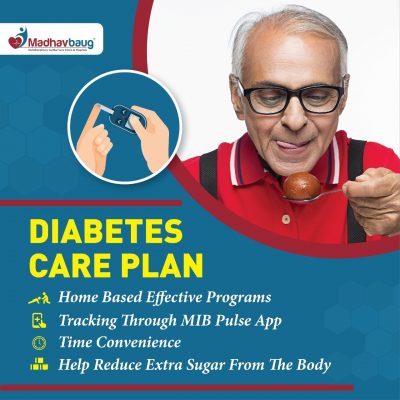 DIABETES CARE DIABETES CARE