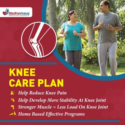 KNEE CARE KNEE CARE