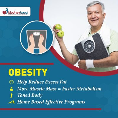 OBESITY CARE OBESITY CARE