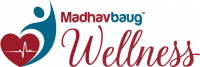 madhavbaug-wellness-logo madhavbaug-wellness-logo